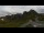 Webcam in La Mongie, 14.7 km