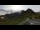 Webcam in La Mongie, 14.7 km