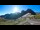 Webcam in La Mongie, 14.7 km