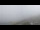 Webcam in La Mongie, 21.1 mi away