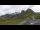 Webcam in La Mongie, 14.7 km
