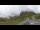 Webcam in La Mongie, 3.2 km