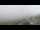 Webcam in La Mongie, 14.7 km entfernt