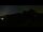Webcam in La Mongie, 13.2 mi away
