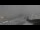 Webcam in La Mongie, 5.7 mi away