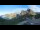 Webcam in La Mongie, 21.1 mi away