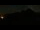 Webcam in La Mongie, 21.1 mi away