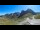 Webcam in La Mongie, 30.1 km entfernt