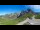 Webcam in La Mongie, 21.1 mi away