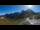 Webcam in La Mongie, 14.7 km