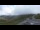 Webcam in La Mongie, 4.4 mi away