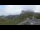 Webcam in La Mongie, 11.5 km entfernt