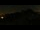 Webcam in La Mongie, 30.1 km entfernt