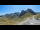 Webcam in La Mongie, 21.1 mi away