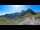 Webcam in La Mongie, 14.7 km entfernt