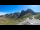 Webcam in La Mongie, 14.7 km entfernt