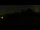 Webcam in La Mongie, 21.1 mi away