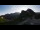 Webcam in La Mongie, 21.1 mi away