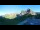 Webcam in La Mongie, 21.1 mi away