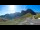 Webcam in La Mongie, 5.7 mi away