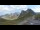 Webcam in La Mongie, 21.1 mi away