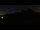 Webcam in La Mongie, 11.6 mi away