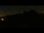 Webcam in La Mongie, 30.1 km
