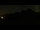 Webcam in La Mongie, 21.1 mi away
