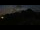 Webcam in La Mongie, 21.1 mi away