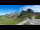 Webcam in La Mongie, 1.2 mi away