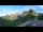 Webcam in La Mongie, 1.2 mi away