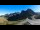 Webcam in La Mongie, 3.2 km entfernt