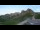 Webcam in La Mongie, 21.1 mi away