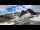 Webcam in La Mongie, 3.2 km
