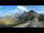 Webcam in La Mongie, 3.2 km entfernt