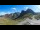 Webcam in La Mongie, 34.3 km entfernt