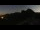 Webcam in La Mongie, 21.1 mi away