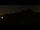 Webcam in La Mongie, 3.2 km entfernt