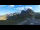 Webcam in La Mongie, 30.1 km entfernt