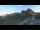 Webcam in La Mongie, 30.1 km entfernt