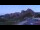 Webcam in La Mongie, 5 mi away