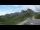 Webcam in La Mongie, 30.1 km entfernt