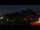 Webcam in La Mongie, 5 mi away