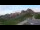Webcam in La Mongie, 30.1 km