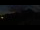 Webcam in La Mongie, 30.1 km