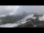 Webcam in La Mongie, 14.7 km entfernt