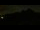 Webcam in La Mongie, 21.1 mi away