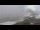 Webcam in La Mongie, 3.2 km