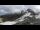 Webcam in La Mongie, 3.2 km