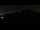 Webcam in La Mongie, 1.2 mi away